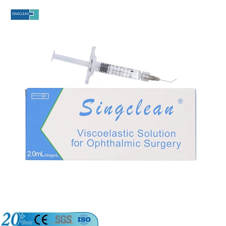 viscoelastic-in-ophthalmology viscoelastic-in-ophthalmology