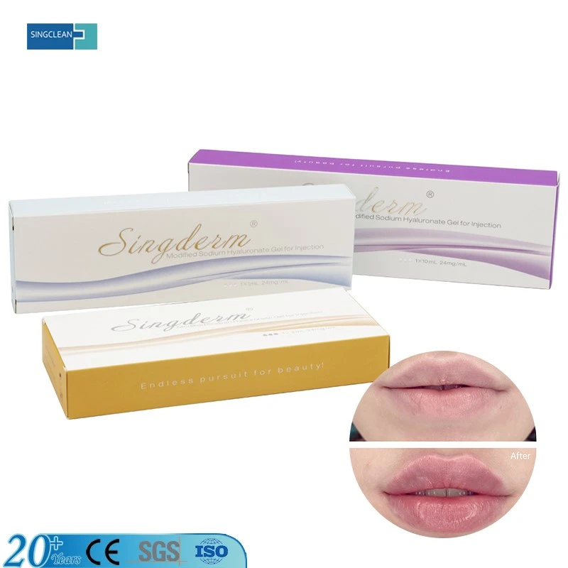Singderm 13 Singderm 13
