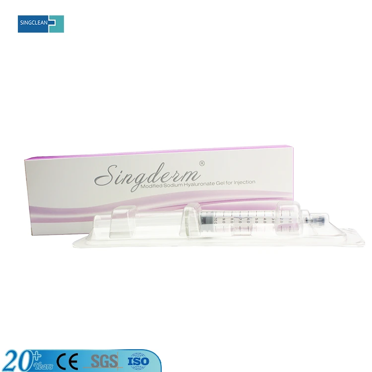 long-lasting-hyaluronic-acid-dermal-filler long-lasting-hyaluronic-acid-dermal-filler